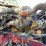 2002-kenworth-w900-image-11