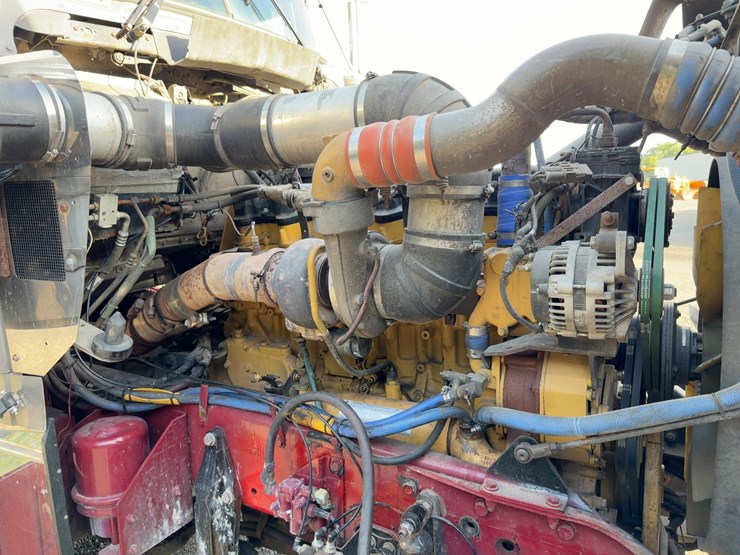 2002-kenworth-w900-image-11