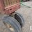 international-706-image-3