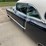 #9072-•-1956-cadillac-eldorado-seville-(has-mn-title)-(hutchinson,-mn)-image-23