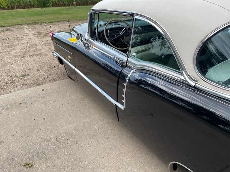 #9072-•-1956-cadillac-eldorado-seville-(has-mn-title)-(hutchinson,-mn)-image-23