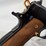 #17-•-springfield-armory-fi-brazil-1911-pistol-image-21