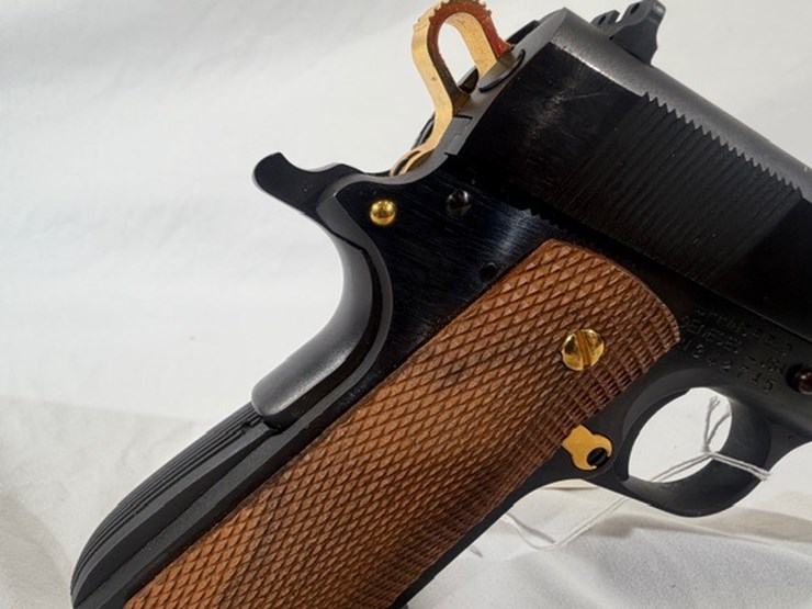 #17-•-springfield-armory-fi-brazil-1911-pistol-image-21