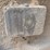 2017-king-trail-image-78