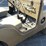 1953-jeep-willys-image-34