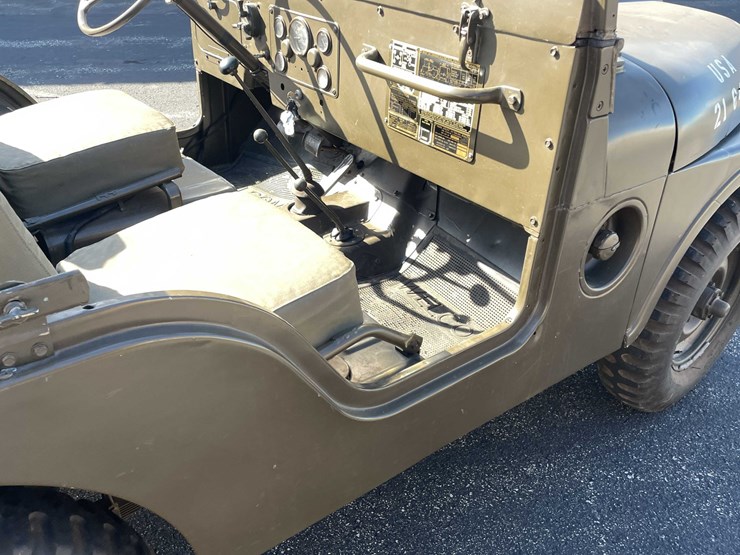 1953-jeep-willys-image-34