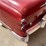 #9073-•-1954-buick-super-(has-mn-title)-(hutchinson,-mn)-image-15