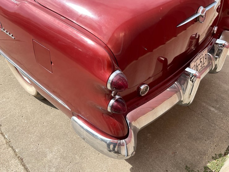 #9073-•-1954-buick-super-(has-mn-title)-(hutchinson,-mn)-image-15