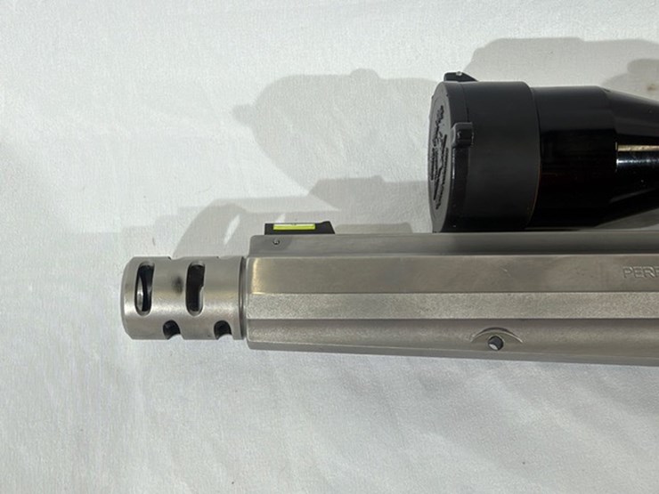 #15-•-smith-&-wesson-460-revolver-image-44