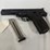#16-•-smith-&-weson-22a-pistol-image-38