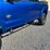 2018-ford-f150-image-19