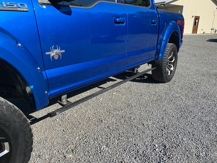 2018-ford-f150-image-19