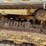 komatsu-d20p-image-17