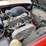#6142-•-1973-triumph-tr6-convertible-(has-wi-title)-(hayward,-wi)-image-35