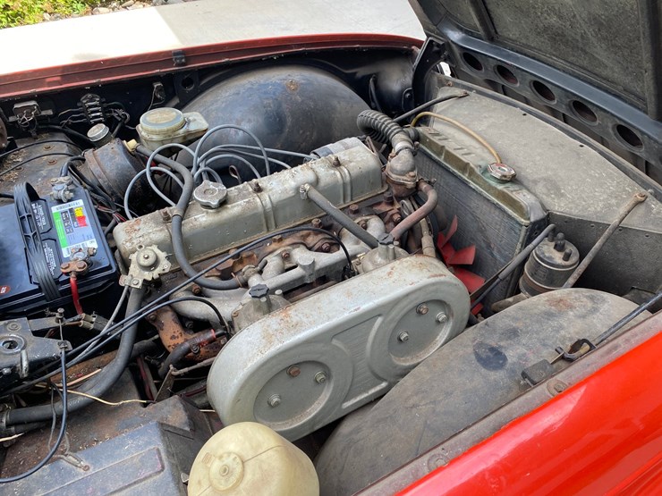 #6142-•-1973-triumph-tr6-convertible-(has-wi-title)-(hayward,-wi)-image-35
