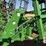 2023-john-deere-2430-image-26