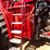 2013-case-ih-steiger-500-hd-image-30