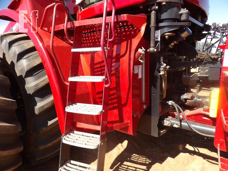 2013-case-ih-steiger-500-hd-image-30