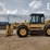 1999-caterpillar-th83-image-1