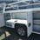 2014-chevrolet-2500-image-8