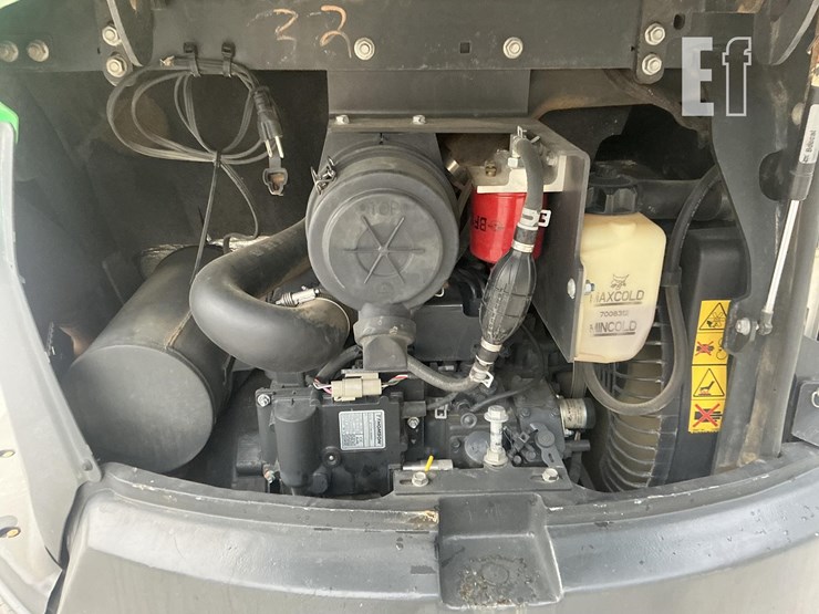2018-bobcat-e32i-image-17