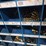 hd-5x8-organizer-with-brass-hardware,-fittings,-connectors,-and-elbows-image-7