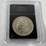 #40153-•-bardford-20th-century-silver-dollar-collection-image-12