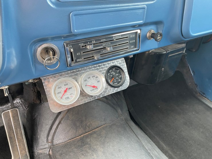 1967-chevrolet-c20-image-63