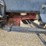 2018-peterbilt-389-image-52