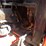 2013-case-ih-steiger-500-hd-image-8