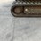 2023-bobcat-e42r2-image-10