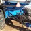 new-holland-p2080-image-18