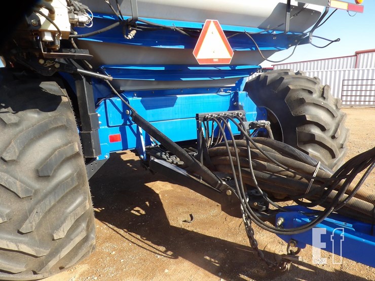 new-holland-p2080-image-18