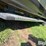 2017-ford-f350-image-18