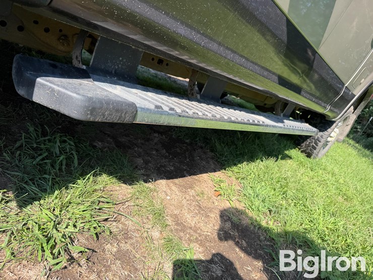 2017-ford-f350-image-18