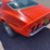 #1052-•-1970-camaro-lt-(has-nm-title)-(located-in-elephant-butte,-nm)-image-5
