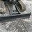 2018-bobcat-e32i-image-12