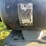 air-compressor-image-8