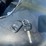 #6288-•-1997-toyota-celica-(has-wi-title)-(kewaunee,-wi)-image-42