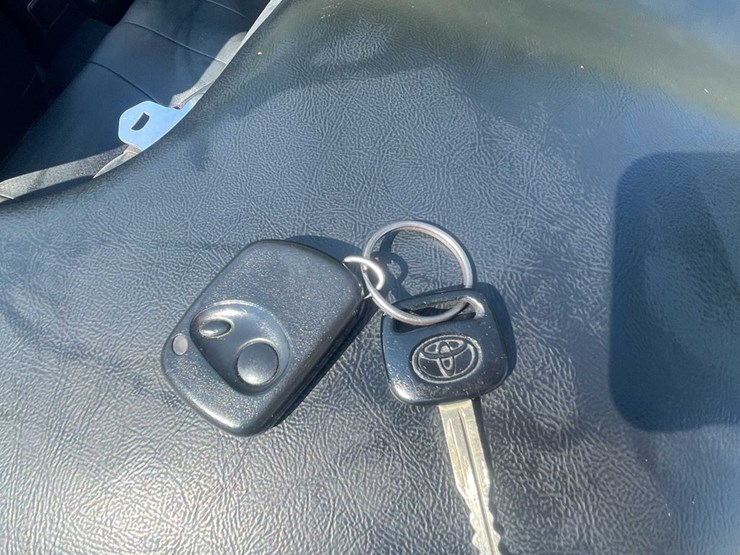 #6288-•-1997-toyota-celica-(has-wi-title)-(kewaunee,-wi)-image-42