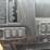 #17-•-cfmoto-uforce-1000xl-utv-inv#55222-image-34