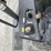 2020-wacker-neuson-dw50-image-11