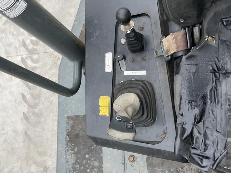 2020-wacker-neuson-dw50-image-11