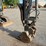2008-volvo-ec55b-image-8