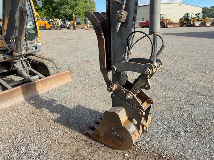 2008-volvo-ec55b-image-8