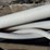 assorted-drain-tile-fittings-&-pipe-image-13