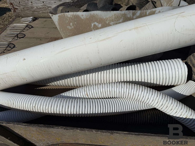 assorted-drain-tile-fittings-&-pipe-image-13