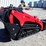 2026-sdlool-1050k-skid-steer-tracked-loader-image-3