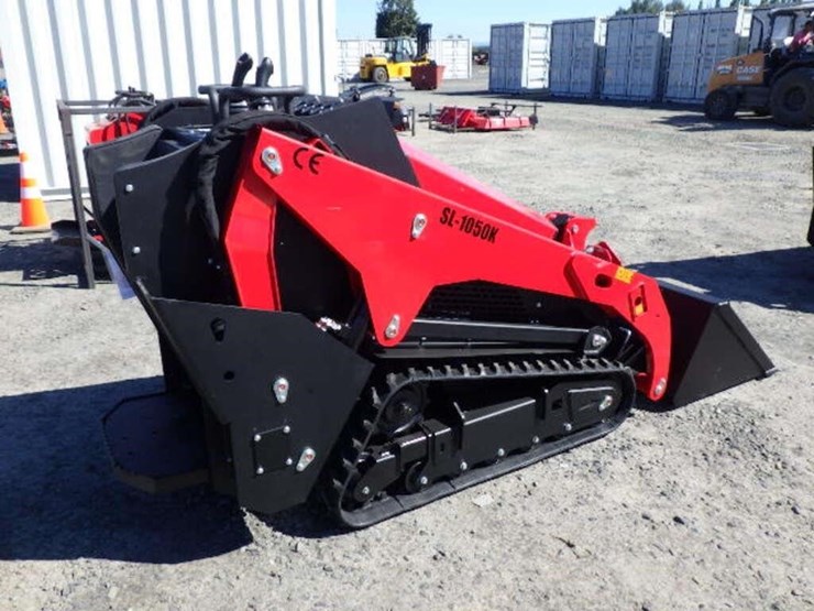 2026-sdlool-1050k-skid-steer-tracked-loader-image-3