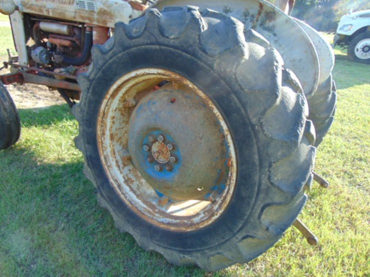 ford-801-image-5